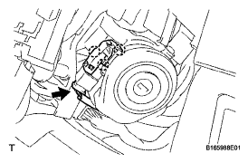 G05161117