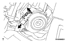 G05161118