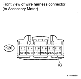 G05161277