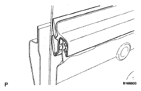 G05161573