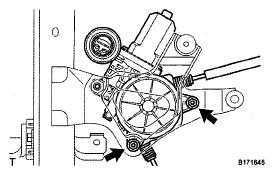 G05161578