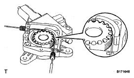 G05161579
