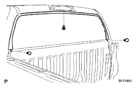 G05161581
