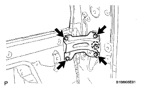 G05161586