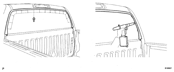 G05161588