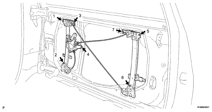 G05161596