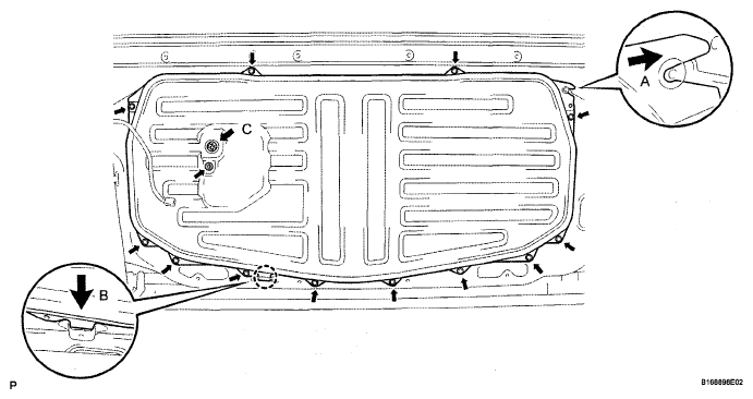 G05161601