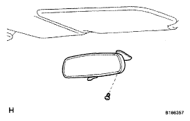 G05161674