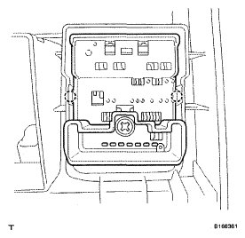 G05161711