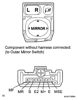 G05161714