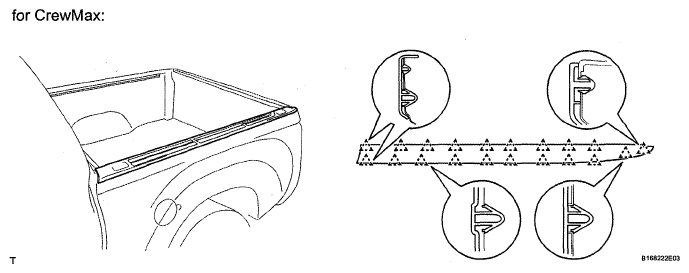 G05163040