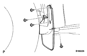 G05163066