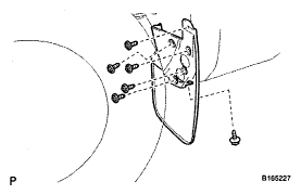 G05163067