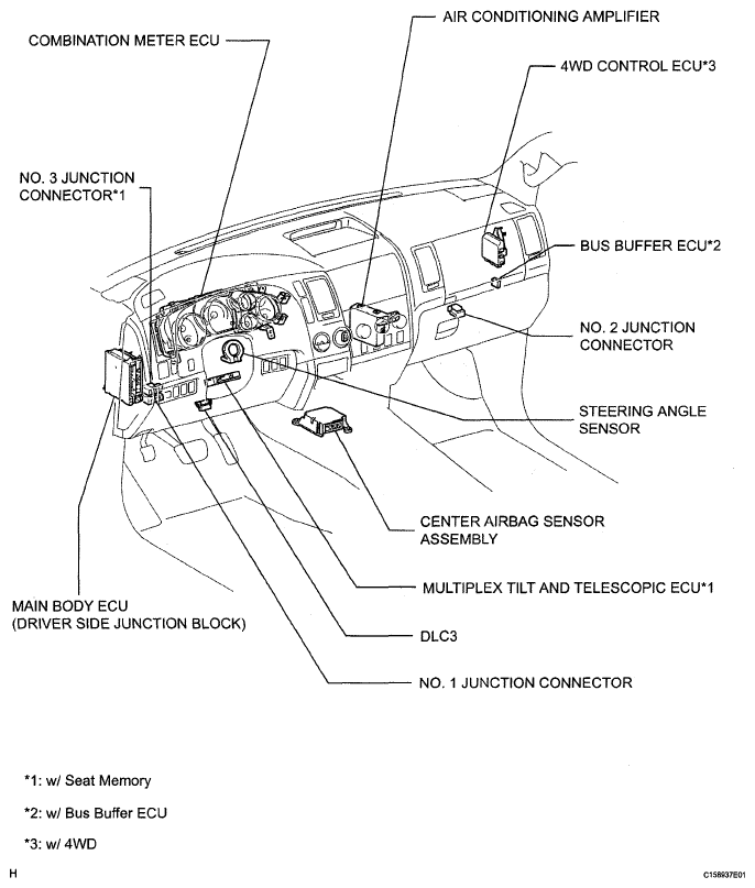 G05163382