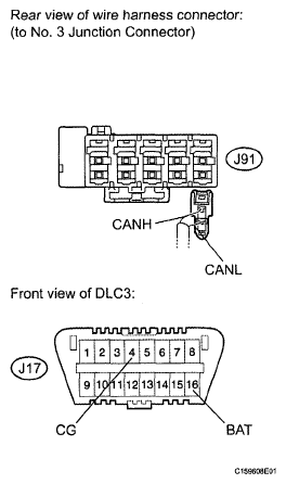 G05163424