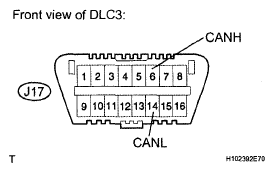 G05163462