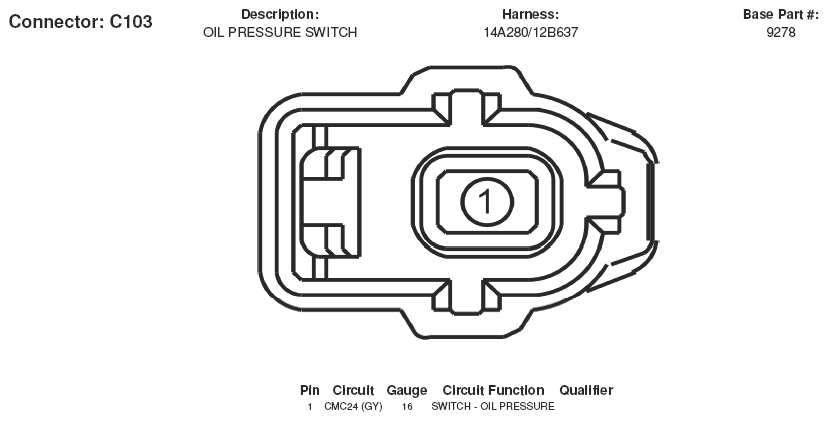 G05169140