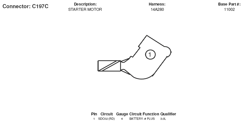 G05169176