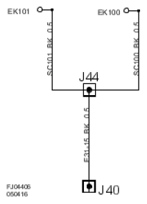 G05170494