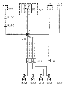 G05170495