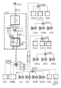 G05170986