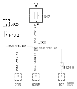 G05171004