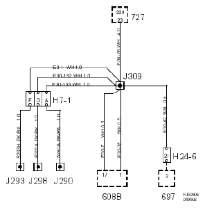 G05171005