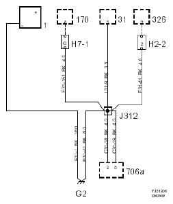 G05171007