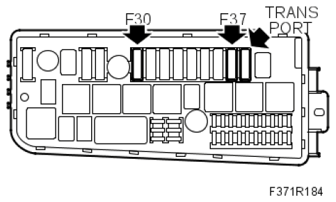 G05171199