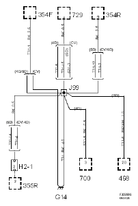 G05171320