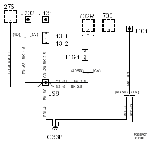 G05171325