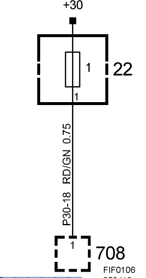 G05171413