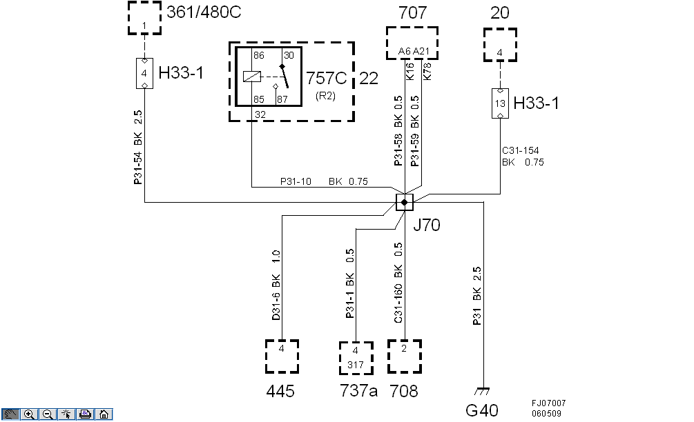 G05171456