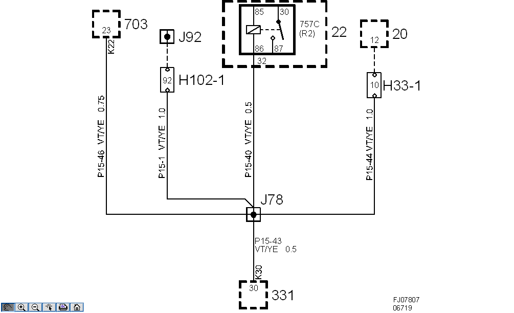 G05171457