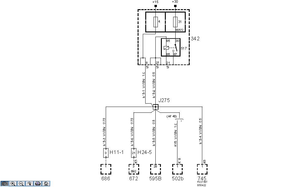 G05171460