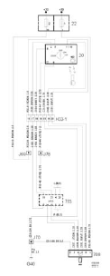 G05171489