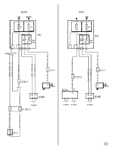 G05171508