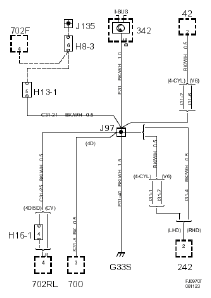 G05171676