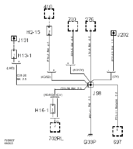G05171677