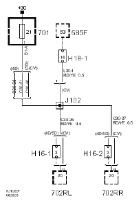 G05171678