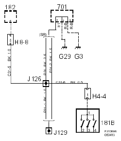 G05171680