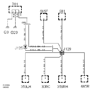 G05171683