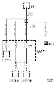 G05171688