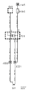 G05171699