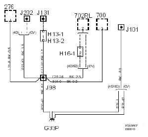 G05171706