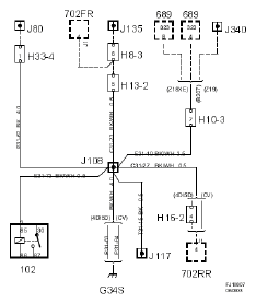 G05171710