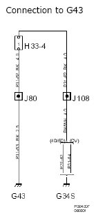 G05171711