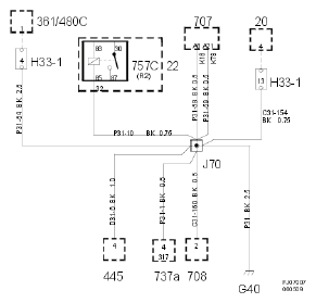 G05171713