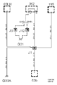 G05172267
