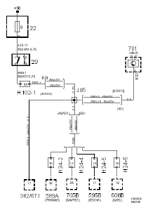 G05172276